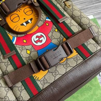 Replica Gucci Bags 690999 34X42X16cm MP 2colour