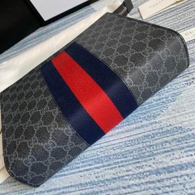 Replica Gucci Bags BG475316 26x20x6