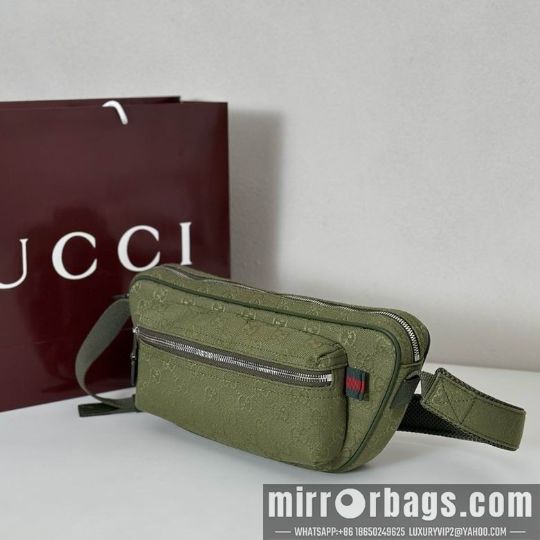 Replica Gucci Bags 834462 34X15X10 DF