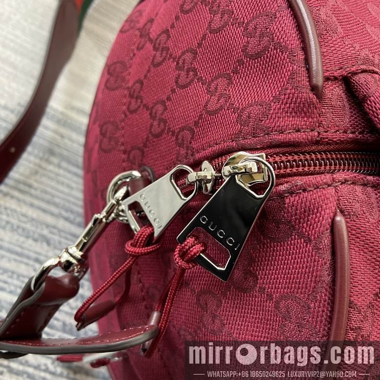 Replica Gucci Bags 800185 42X22X22cm MP
