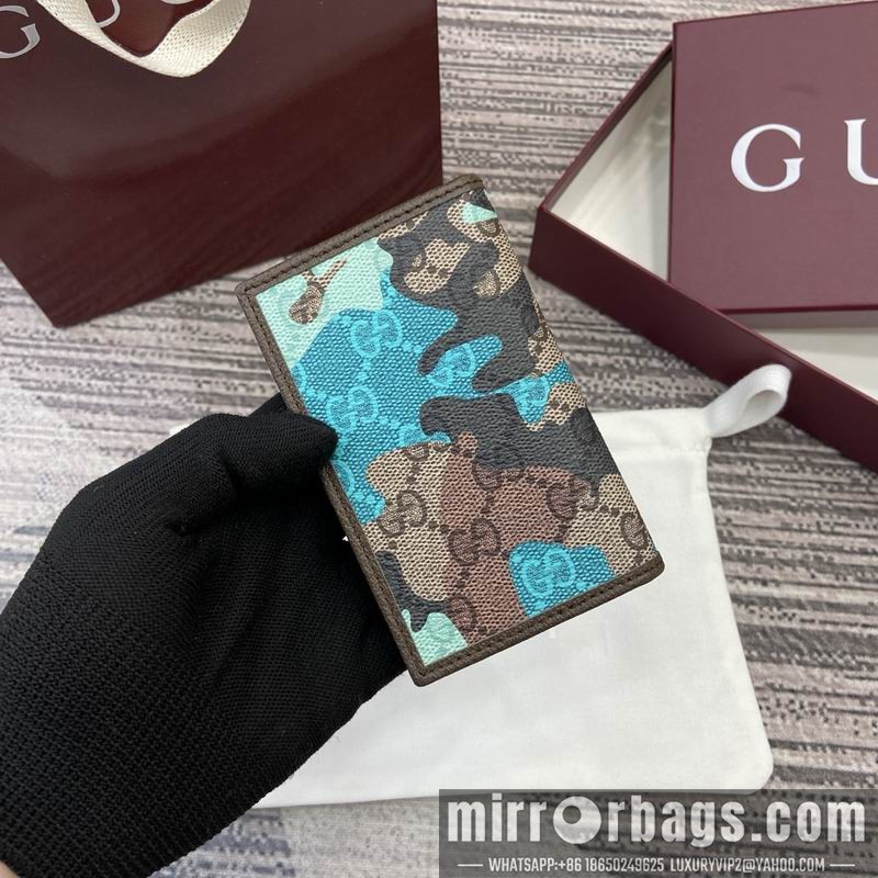 Replica Gucci Bags 834691 7.5x12cm MP2