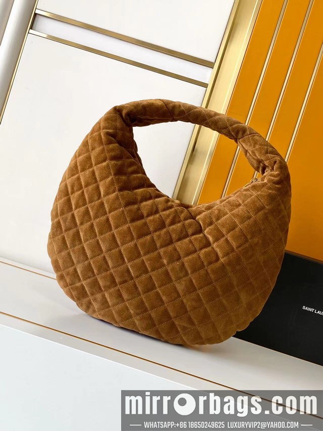 Replica YSL Bags YSL 858160 47x35x15cm 8D1