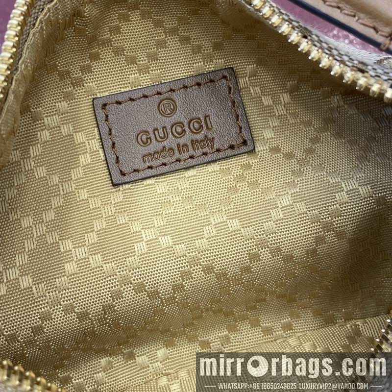 Replica Gucci Bags 860784 19x19.5x9cm MP