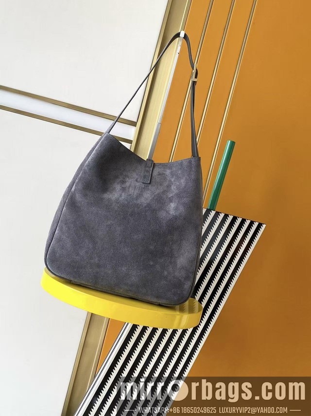 Replica YSL Bags YSL 753837 30x31x13cm 8D1