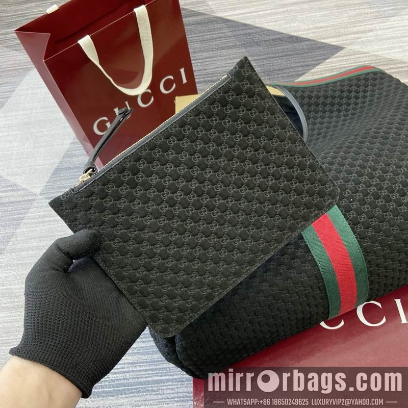 Replica Gucci Bags 853971 42x60x47x16cm MP