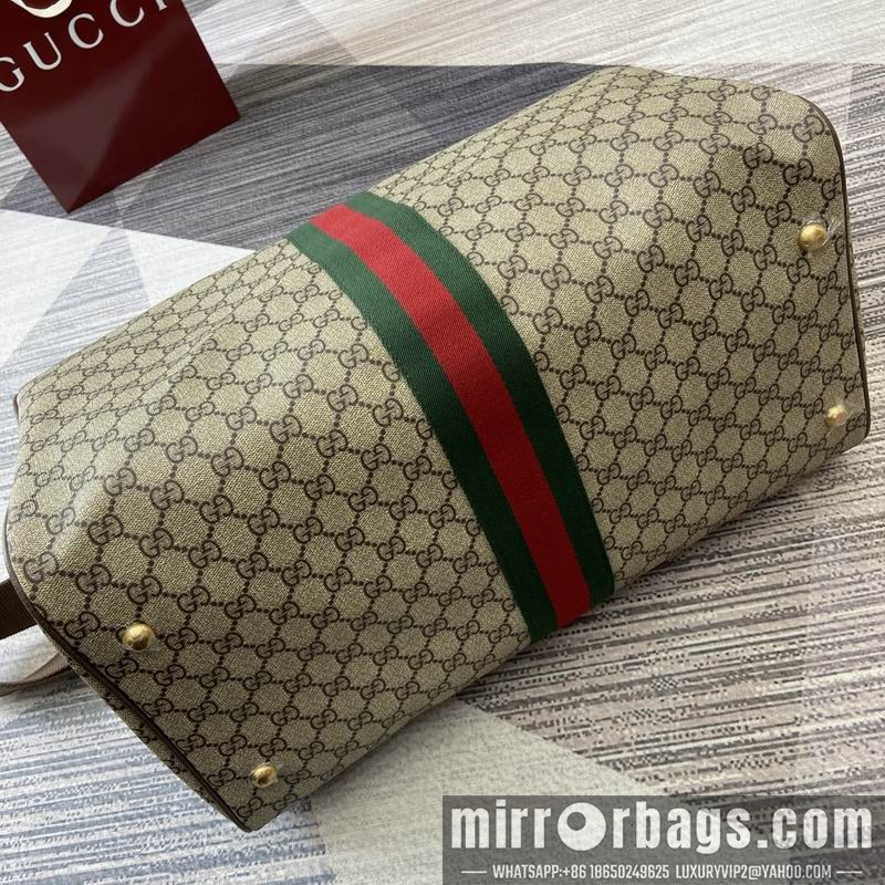 Replica Gucci Bags 547953 44x27x24cm MP