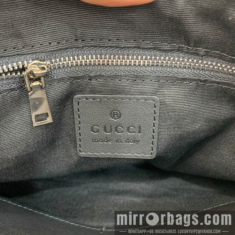 Replica Gucci Bags 1095 26x3x18cm