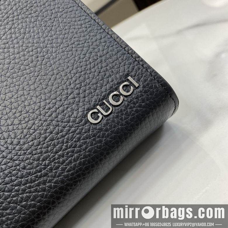 Replica Gucci Bags 771155 28X18X6.5cm