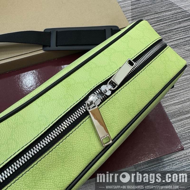 Replica Gucci Bags 835690 28.5x18x7.5cm MP