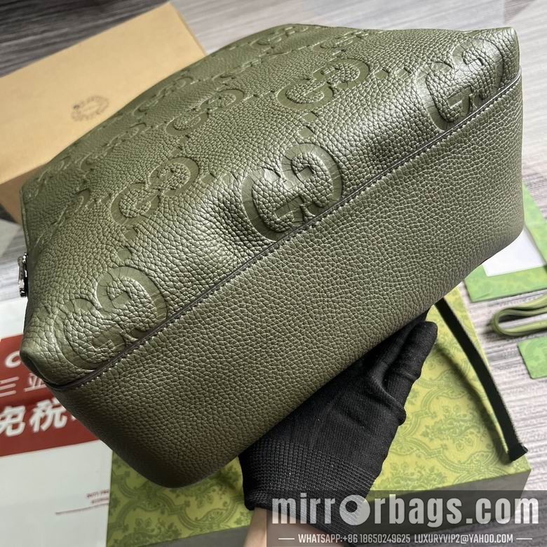 Replica Gucci Bags 766932 32X42X16cm MP 3colour