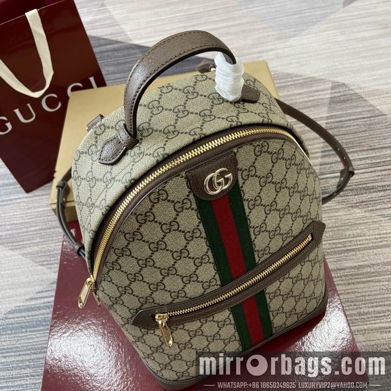 Replica Gucci Bags 836856 23.5x30x13cm MP