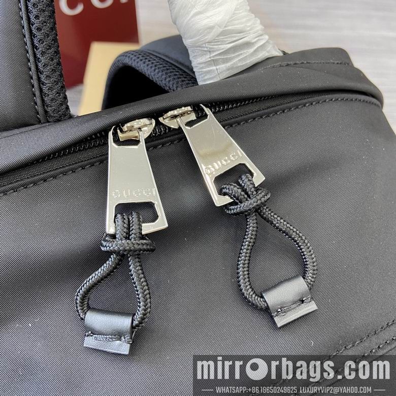 Replica Gucci Bags 800265 40X36.5X23cm MP 2colour
