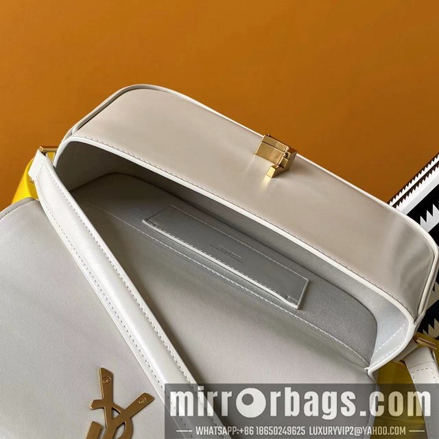 Replica YSL Bags YSL 832330 24x17x8.5cm 8D