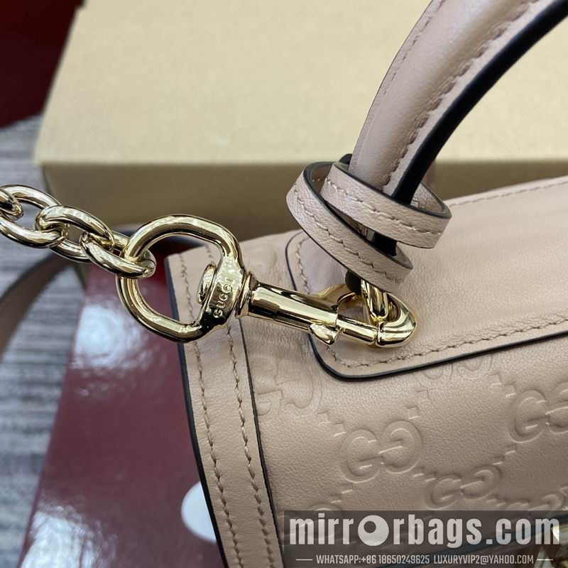 Replica Gucci Bags 848884 20x13x8cm MP