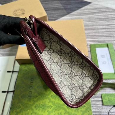 Replica Gucci Bags 751912 26X20X6cm MP 2colour