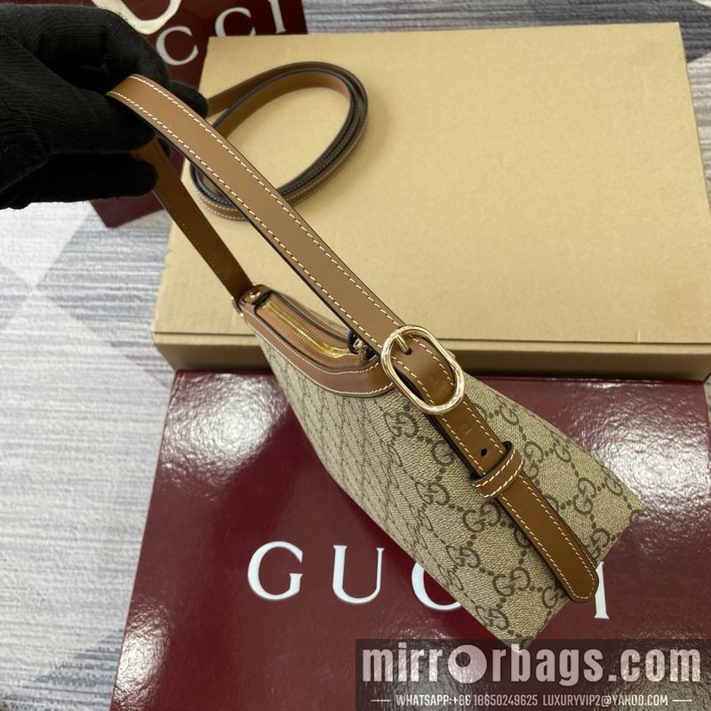 Replica Gucci Bags 847450 22x14x8cm MP 2色
