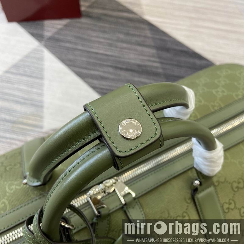 Replica Gucci Bags 834793 52x32x28cmA MP1