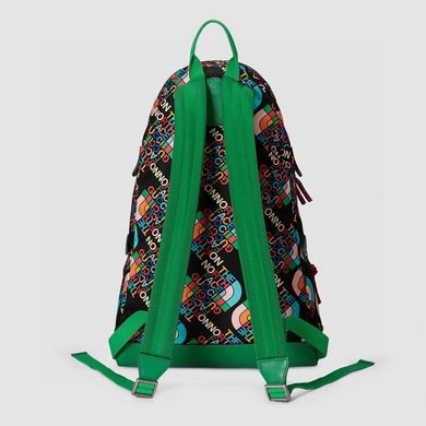 Replica Gucci Bags The North Face x Gucci 650288 33X49X13cm MP 2colour