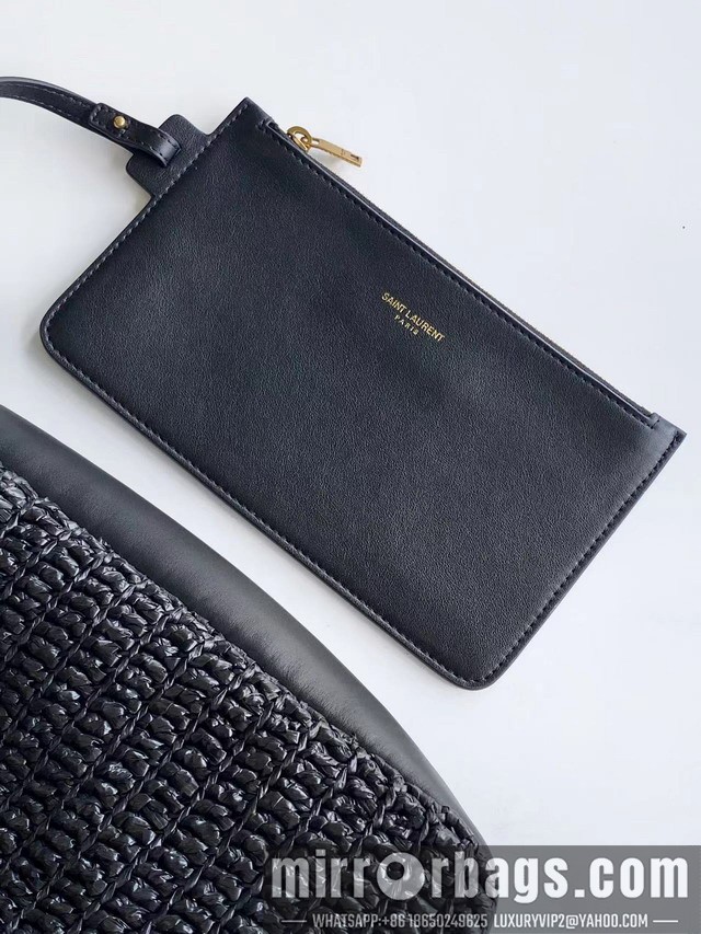 Replica YSL Bags YSL 823812 22x22x10cm 8D1