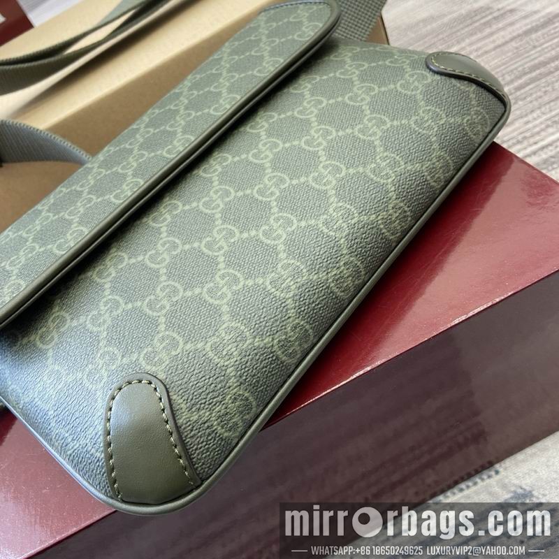 Replica Gucci Bags 792091 24x16.5x6cm MP