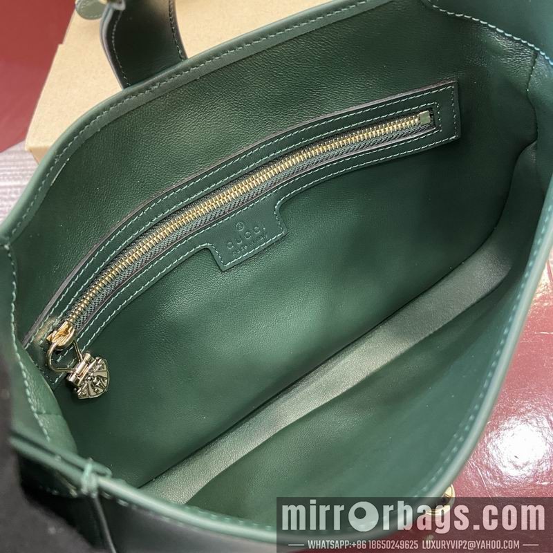 Replica Gucci Bags 820415 27.5x19x4cm MP