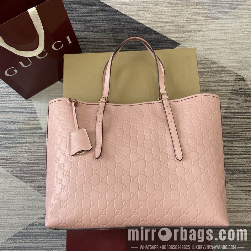 Replica Gucci Bags 847455 37x31x16cm MP2