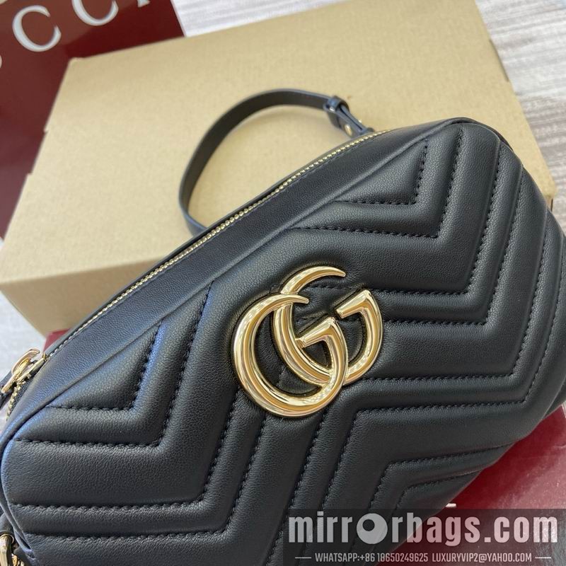 Replica Gucci Bags 855273 24x15x8cm MP1
