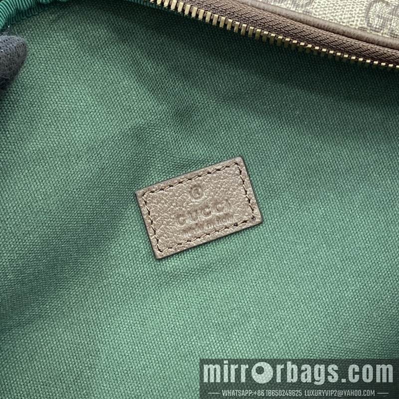 Replica Gucci Bags 839104 46x18x5cm MP