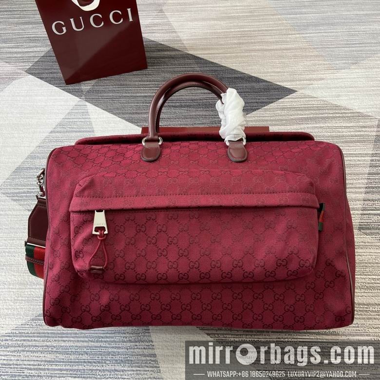 Replica Gucci Bags 802095 45X28X24cm MP