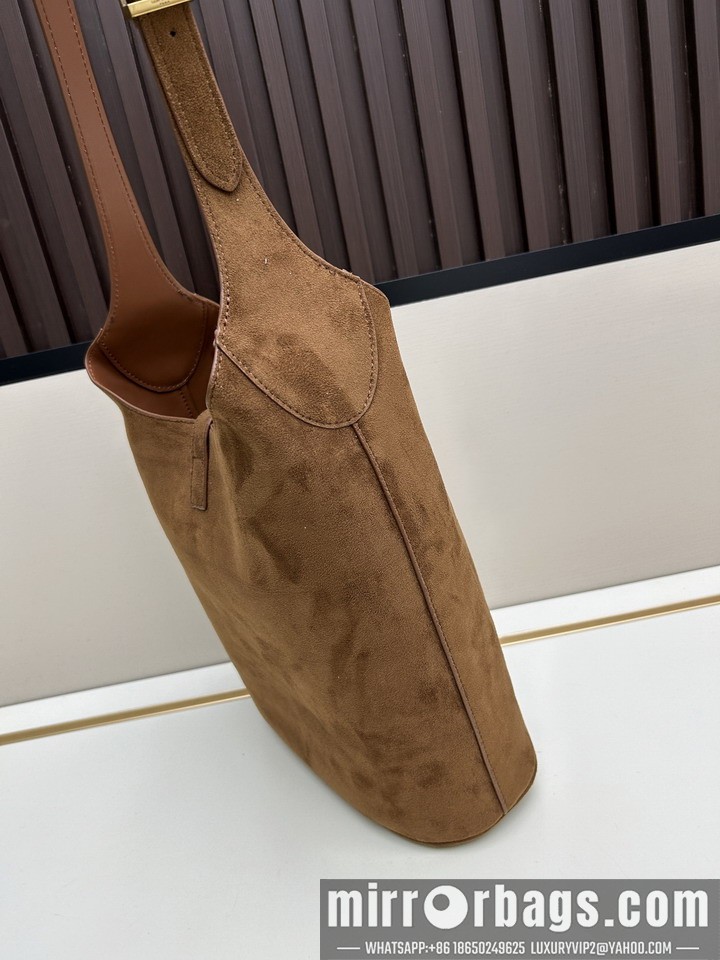 Replica YSL Bags YSL 6136 28x33x13cm jj3