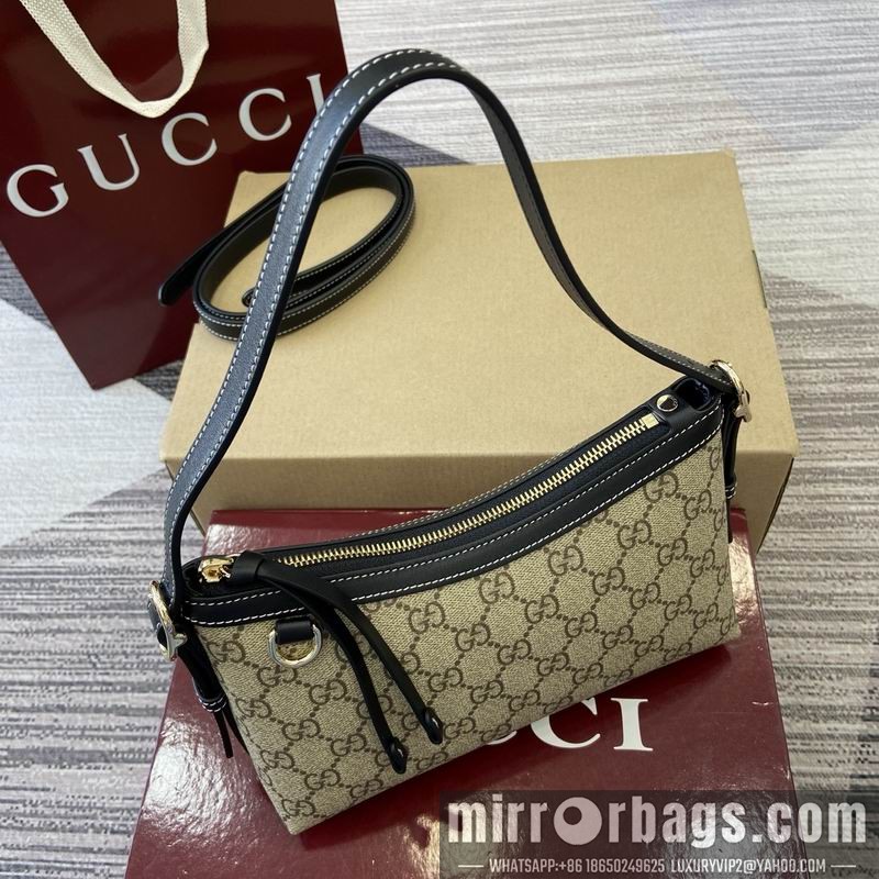 Replica Gucci Bags 847450 22x14x8cm MP 2色