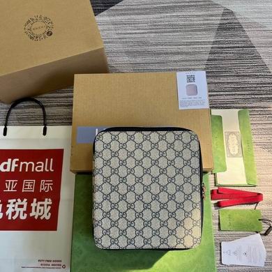 Replica Gucci Bags 726661 22X8X19.5cm MP 2colour