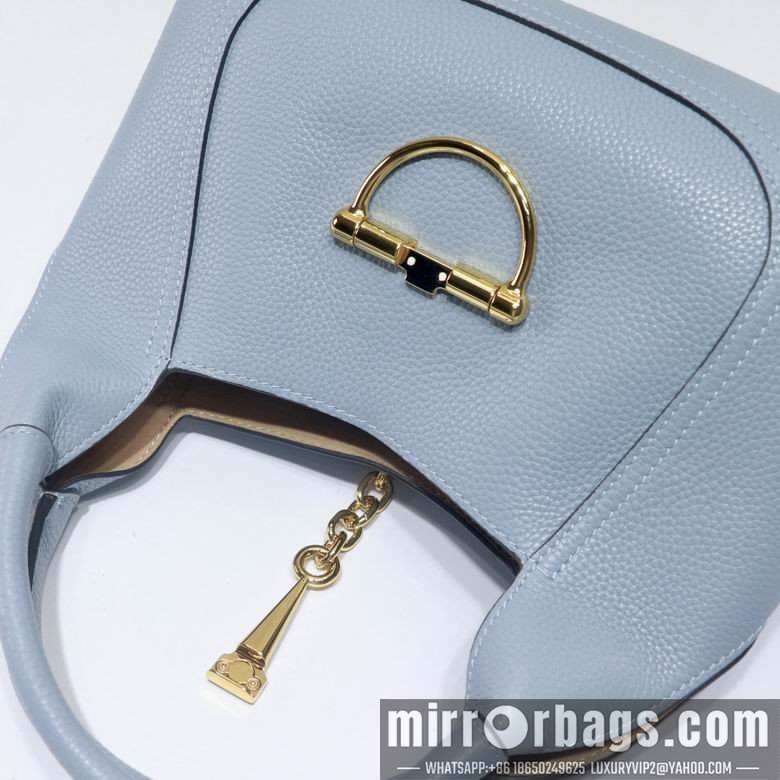 Replica Gucci Bags 837467 27.5X21X16 DF2colors
