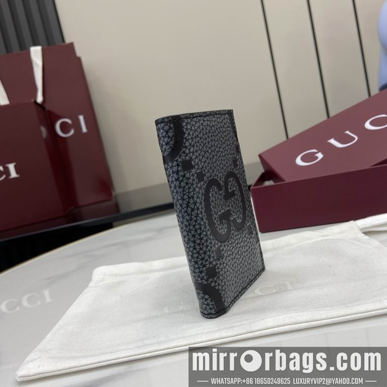 Replica Gucci Bags 739478 7.5X12cm