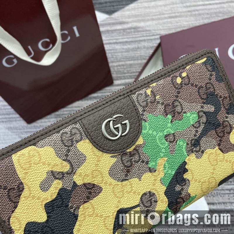 Replica Gucci Bags 834694 19x10.5x2.5cm MP1