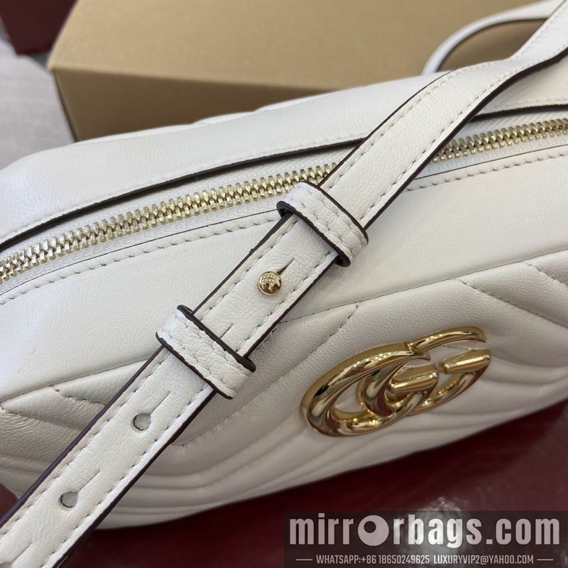 Replica Gucci Bags 855273 24x15x8cm MP2