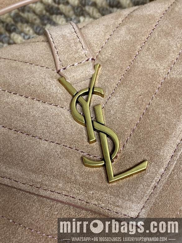 Replica YSL Bags 779430 20X13X3cm MT 2colour