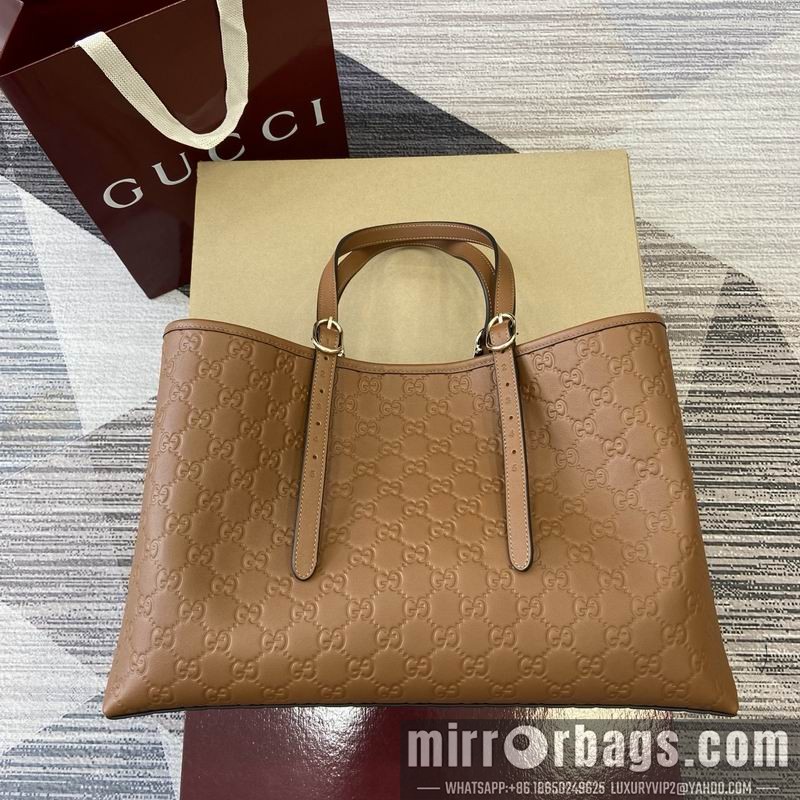 Replica Gucci Bags 815213 38x25x15cm MP1