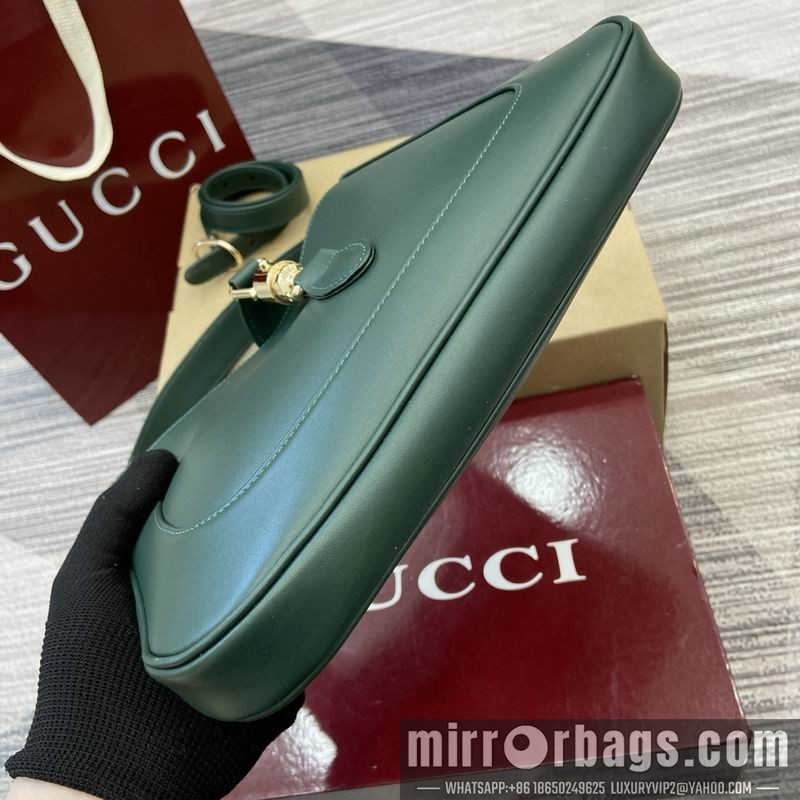 Replica Gucci Bags 820415 27.5x19x4cm MP
