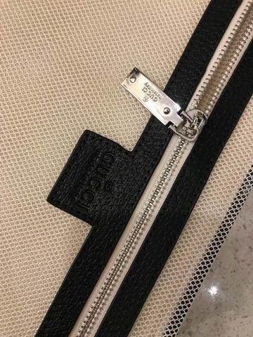 Replica Gucci Bags LL8320