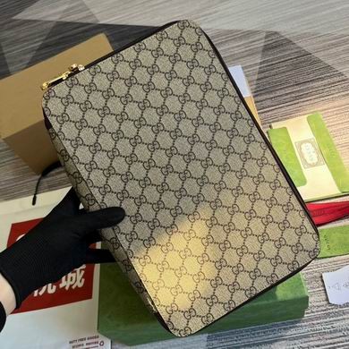 Replica Gucci Bags 726669 33.5X21.5X8cm MP 2colour
