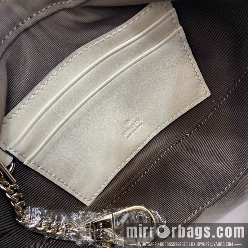 Replica Gucci Bags 699514 21.5x11x5cm MP1
