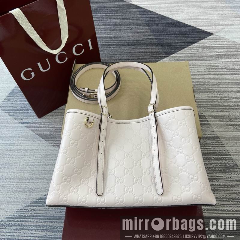 Replica Gucci Bags 815214 30x18x11cm MP
