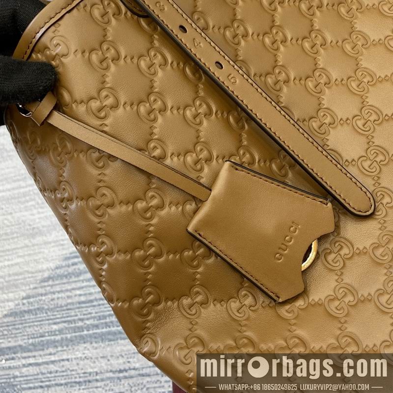 Replica Gucci Bags 847455 37x31x16cm MP