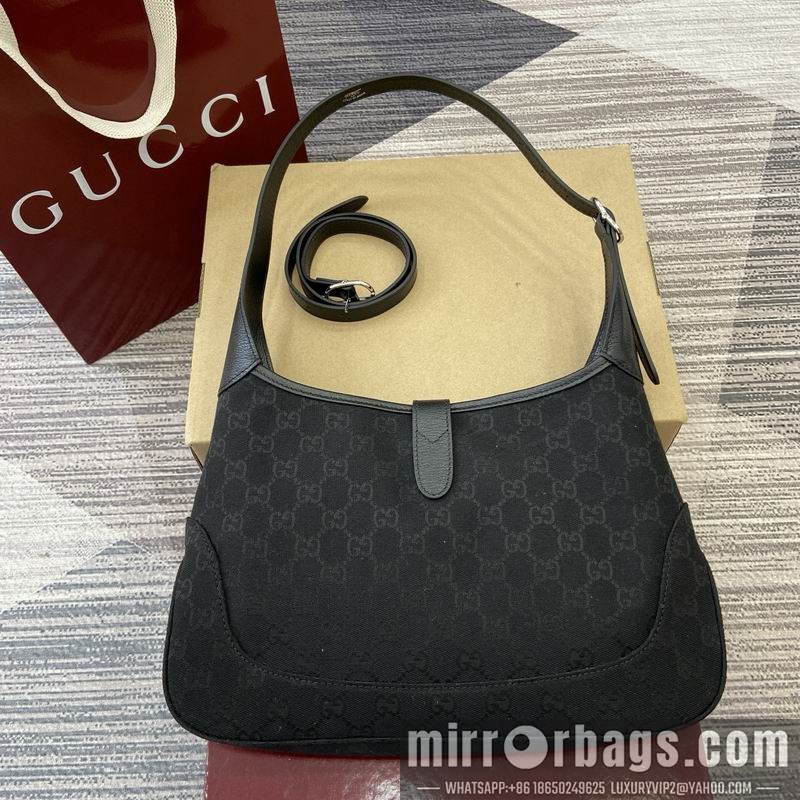 Replica Gucci Bags 863136 28x19x4.5cm MP1