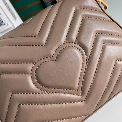Replica Gucci Bags BA547260 21x15.5x8