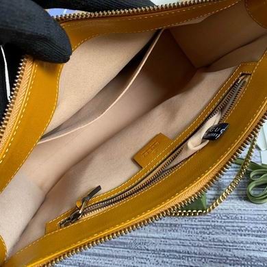Replica Gucci Bags BG648999 28X21X7.5