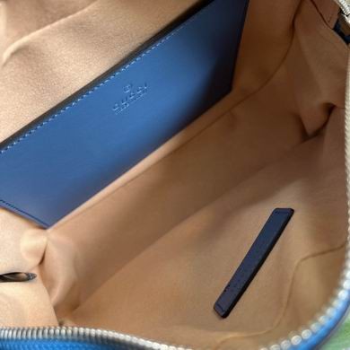 Replica Gucci Bags Marmont 447632 24X12X7cm MP 4colour