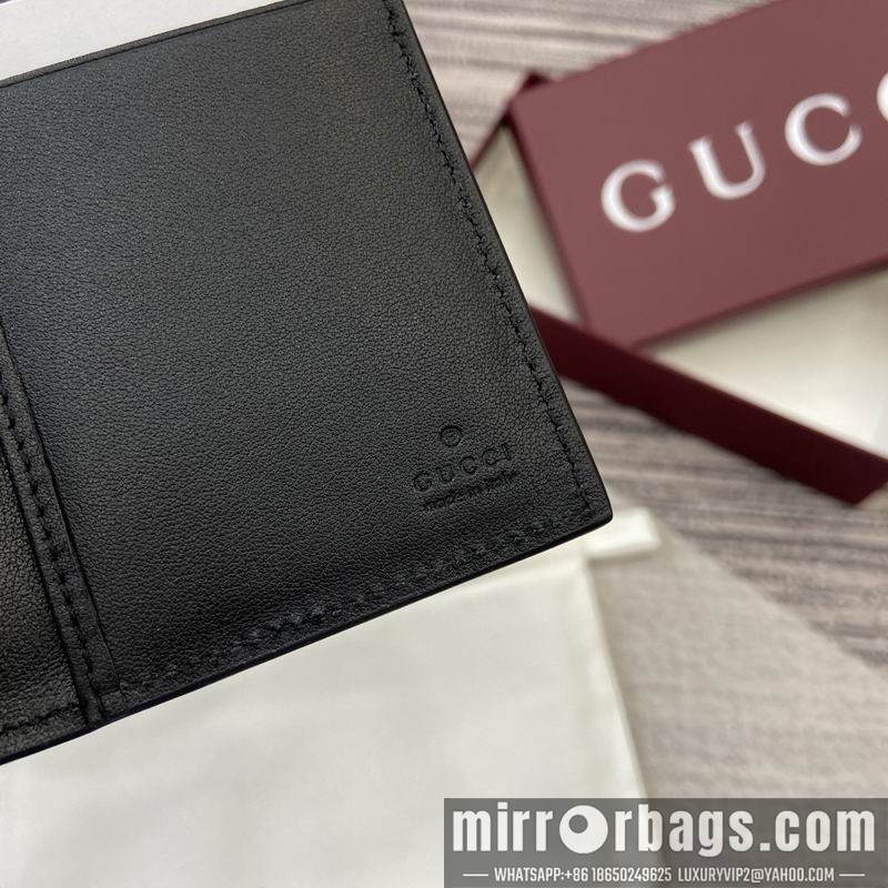 Replica Gucci Bags 850183 12x7.5cm MP