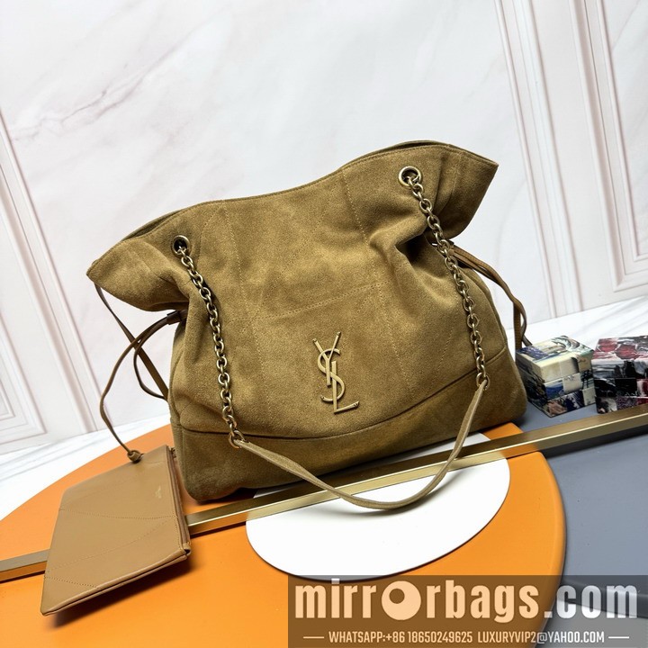 Replica YSL Bags YSL 809824 34x27x3cm 8D1